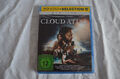 Cloud Atlas [Blu-ray] Tom Hanks,Keith David,Andy Wachowski,Tom Tykwer