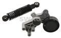 SWAG Riemenspanner Keilrippenriemen 30 93 2201 Aluminium für AUDI A6 C4 4A2 4A5