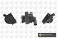 Zusätzliche Wasserpumpe CP0133ACP BGA für AUDI VW SKODA