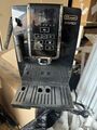 DeLonghi Dinamica ECAM 350.55 B Kaffeevollautomat - Schwarz