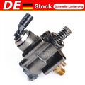 Hochdruck-Kraftstoffpumpe 06F127025B Für VW Golf Audi A3 A4 Seat Skoda 2.0 TFSI