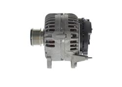 Bosch 1986A00902 Generator für Audi Skoda VW Seat TT Roadster A3 2003-2016