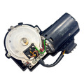 Bosch Motor Scheibe Scheibenwischmotor Scheibenwischer A1248200708 Mercedes