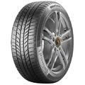 Continental WinterContact TS-870 P EVc Winterreifen 215/65 R17 99H id36138