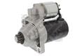 MAPCO 13880 Starter Anlasser 1.1kW für VW Golf IV Schrägheck (1J1) 12V