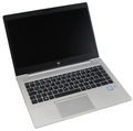 HP EliteBook 840 G5 Notebook Intel i5-8350U Laptop 8 GB RAM 256 GB M.2 SSD Win11