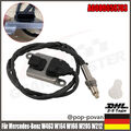 Für Mercedes-Benz A0009053503 NOx Sensor Lambdasonde W463 W164 W166 W205 W212