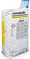 pH Minus Granulat / pH Senker Granulat / pH Wert Senker - 25 kg Sack von Grillo 