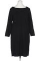 Marc O Polo Kleid Damen Dress Damenkleid Gr. EU 32 Schwarz #b0gwwsp