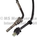 Pierburg Sensor Abgastemperatur 7.08369.06.0 für Mercedes Infiniti 06->