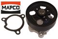 MAPCO 21574 Wasserpumpe Wapu für Nissan für Renault 