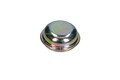 MAXGEAR Schutzdeckel Radnabe 28-0421 47mm Stahl für OPEL ASTRA A04 CC T98 T92