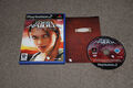 Lara Croft Tomb Raider: Legend (Sony PlayStation 2, 2006) PS2 DISC IST TADELLOS