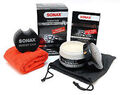 SONAX PremiumClass Carnauba Care 200 ml Wax Versieglung 02112000