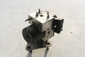  Mercedes C 220  Hydraulikblock ABS Steuergerät  A0034313312