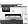 HP Officejet Pro 9130b Tintenstrahl-Multifunktionsgerät