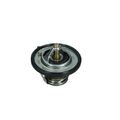 1x Thermostat, Kühlmittel MAXGEAR 67-0096 passend für NISSAN RENAULT HYUNDAI