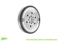 VALEO Schwungrad Schwungscheibe ZMS DUAL MASS FLYWHEEL 836380 für FIAT DUCATO