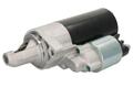 STARDAX STX200218R Starter Anlasser 1.7kW passend für MERCEDES-BENZ CLK (C209)