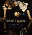 Das Bild von Dorian Gray: Eine kommentierte, unzensierte Ausgabe - HardBack NEU Wilde, Betriebssystem