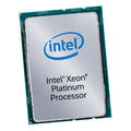 Intel Xeon Platinum 24-Core 8160 CPU Prozessor SR3B0 150W