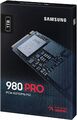 Original Original Samsung 980 PRO 1TB PCIe 4.0 Gaming SSD M.2 PC PS5 7000 MB/s