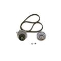 Bosch 1 987 946 391 Wasserpumpe + Zahnriemensatz für Skoda Audi Seat VW