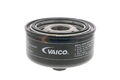 Ölfilter VAICO V10-1609 für VW LT 28-46 II Kastenwagen (2DA, 2DD, 2DH) VOLKSBUS