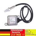 A0009051512 Nox Sensor Lambdasonde Für Mercedes C-Klasse W205 S205 ML GLE W164