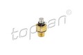 TOPRAN 100 853 Sensor, coolant temperature for AUDI,SEAT,VW