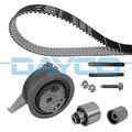 DAYCO ZAHNRIEMEN-SATZ passend für AUDI A1 A3 A4 A5 A6 Q2 Q3 Q5 TT VW 1.6 2.0 TDI