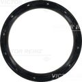 VICTOR REINZ Wellendichtring Kurbelwelle 81-36556-00 für PEUGEOT FORD FIAT OPEL