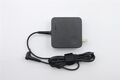 Lenovo V15-IKB V15-IWL V14-IIL V15-IIL V14-ADA AC Charger Adapter Strom 01FR152