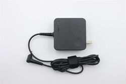 Lenovo V15-IKB V15-IWL V14-IIL V15-IIL V14-ADA AC Charger Adapter Strom 01FR152