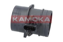 KAMOKA Luftmassenmesser für VW Touran 2.0 TDI 16V Passat Variant Audi A3 18029