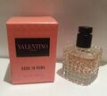 Valentino Donna Born in Roma Eau de Parfum Miniatur 6ml NEU