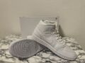 Nike Air Jordan 1 MID Damen Gr. 44