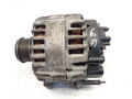 Lichtmaschine Generator für VW Seat Skoda Audi 1,6 TDI CAYC CAY 03L903023F 140A