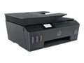 HP Smart Tank Plus 655 Multifunktionsdrucker Scanner Kopierer Fax WLAN