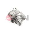 1x JPN Ölpumpe u.a. für Audi A3 8P 2.0 Sportback Q3 TT 8J Roadster | 961808