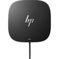 HP Dockingstation G5 + Netzteil  für HP - HPE Notebook Essential HP 240 G6