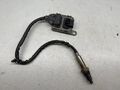 Mercedes Benz W213 W167 W205 W177 NOx-Sensor Lambdasonde A0009053009 #K11