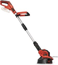 Einhell Akku-Rasentrimmer GE-CT 18/28 Li-Solo Power X-Change (18 V 28 cm )