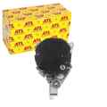 ATL LICHTMASCHINE 120 A für AUDI A4 B5 A6 C5 VW PASSAT 3B2 + 3B3 + 3B5 + 3B6