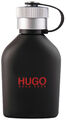 Hugo Boss Hugo Just Different Eau de Toilette 75 ml OVP NEU
