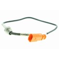1x Sensor, Abgastemperatur VEMO V10-72-1382 passend für AUDI SEAT SKODA VW