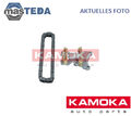 7001571 MOTOR STEUERKETTE SATZ VOLL KAMOKA NEU OE QUALITÄT