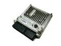 Motorsteuergerät ECU für Mercedes-Benz A- B-Klasse W176 W246  A6519007600