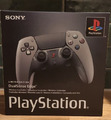 Playstation 5 DualSense Edge Controller - 30th Anniversary Limited Edition