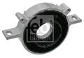 FEBI BILSTEIN 49473 Kardanwellenlager 35mm für BMW 5 Touring (F11) 6 Coupe (F13)